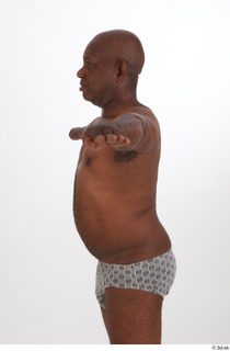 Photos Musa Ubrahim in Underwear upper body 0002.jpg